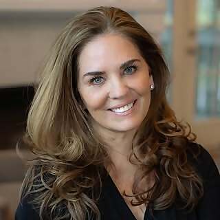 Christy Reed