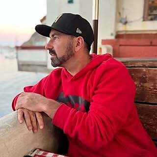 Scott Budnick