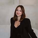 Catherine St Pierre