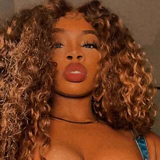 Seresta Shantrell