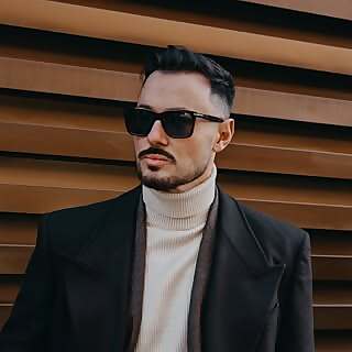 Matteo Caprio