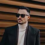 Matteo Caprio