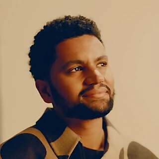 Maxwell Alejandro Frost