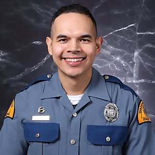 Bryan Villanueva