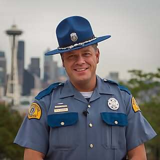 Rick Johnson