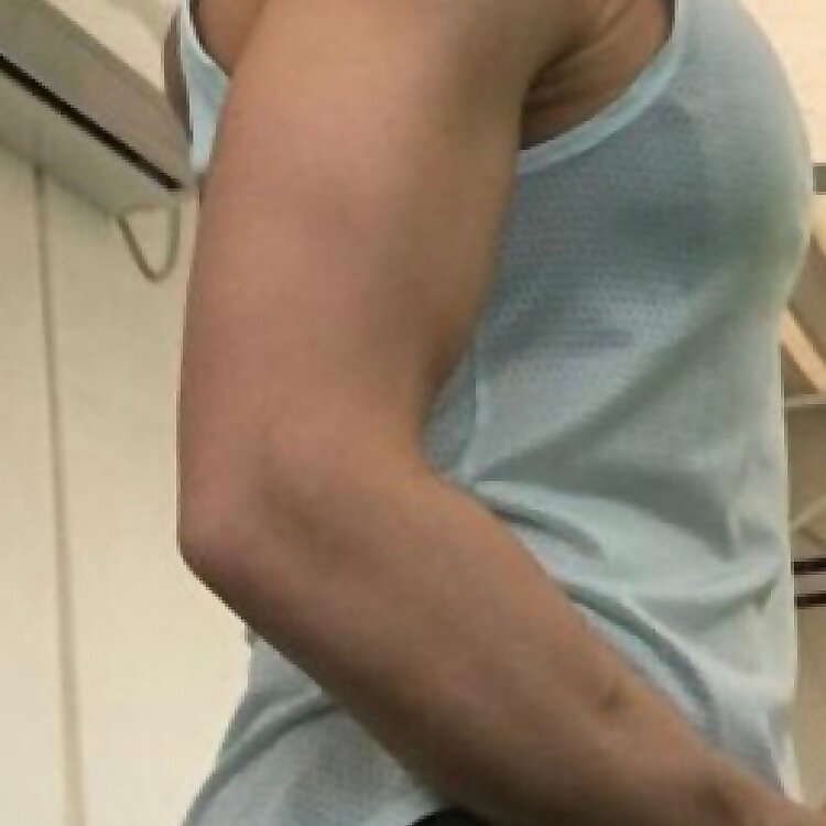 Narges Nejad Sattari