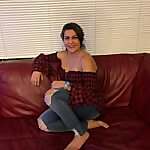 Newsha