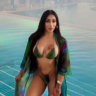 Sapna Lingam