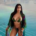 Sapna Lingam