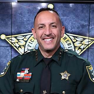 Carmine Marceno
