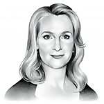 Piper Kerman