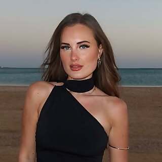 Greta Löckener