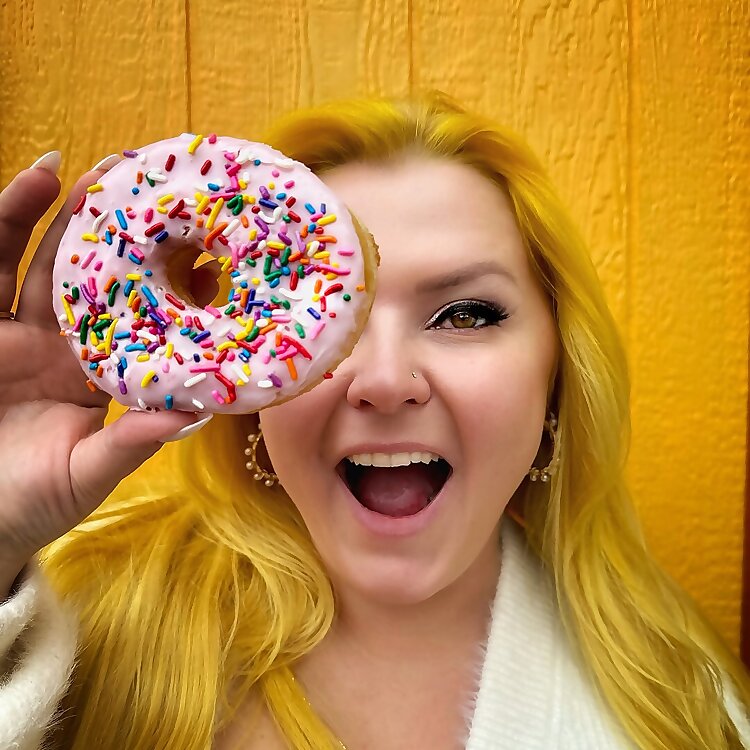 Natalia Story