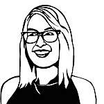 Kate Schatz