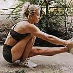 Ashley Dance