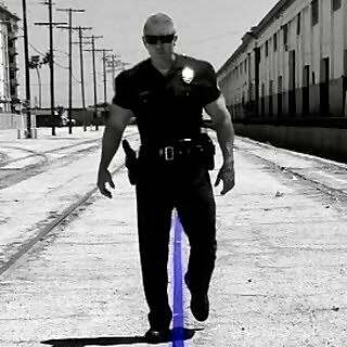 Joel S