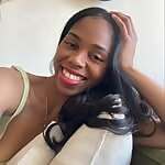 Derecka Purnell
