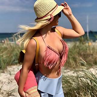Julia Porath