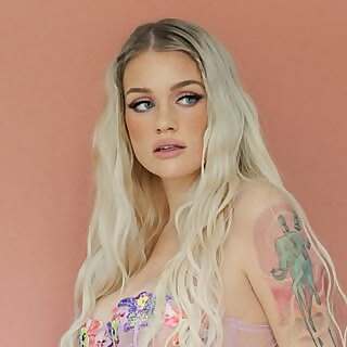 Samantha Ravndahl