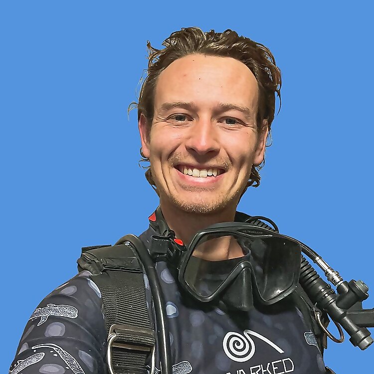 Tom