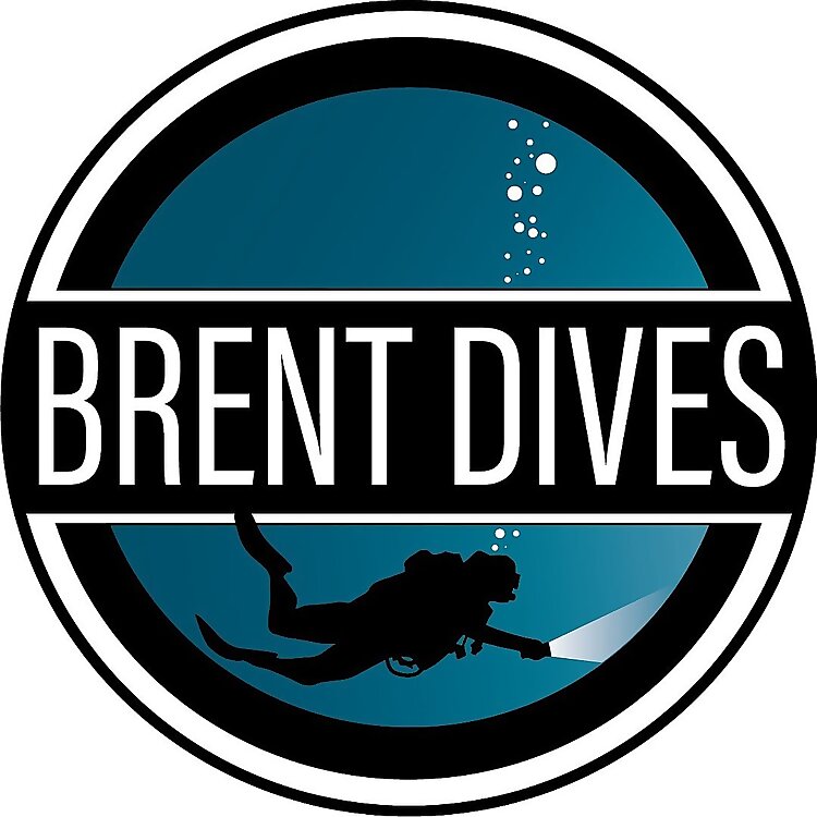Brent Dives