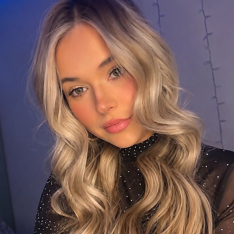 Lex 