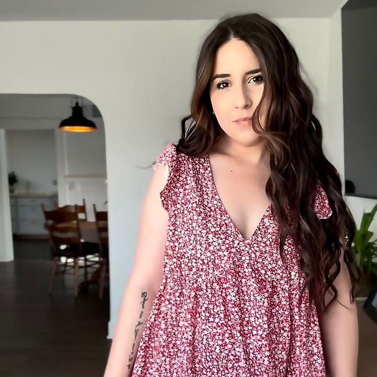 Lexie