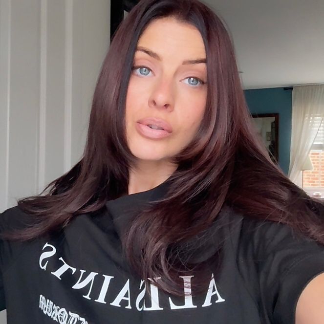 Nadine