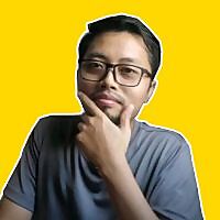 Amirul Ramli