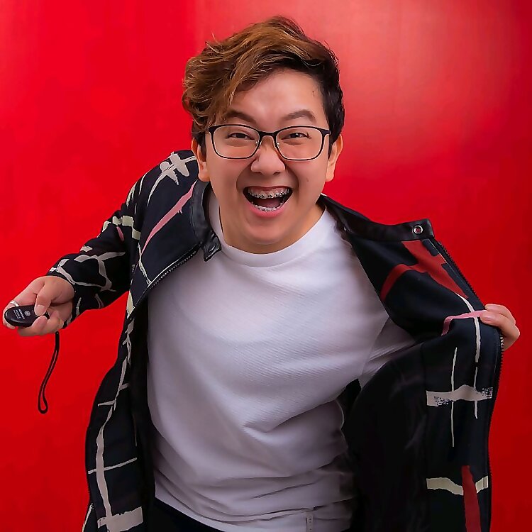 Riyan Portuguez