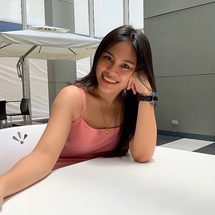 Elle Malana