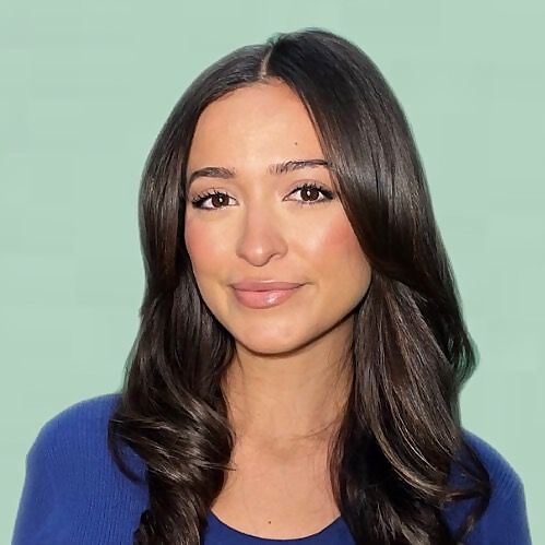 Nadia Addesi