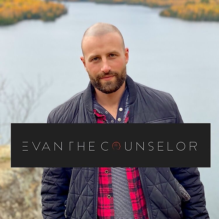 Evan