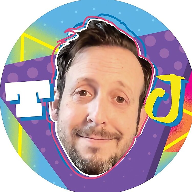 Jeff Guenther
