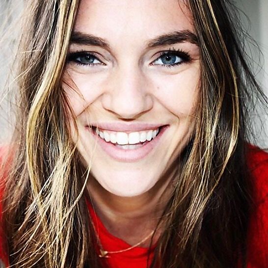 Lindsay Fleming