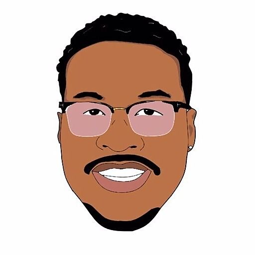 Marquis Norton