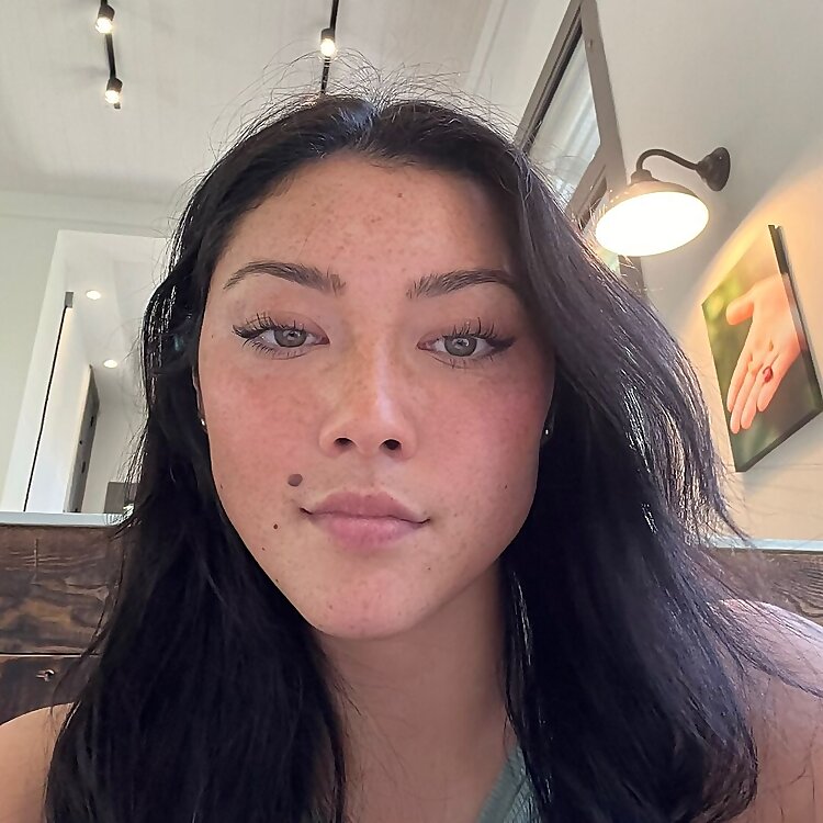Kira Phillips