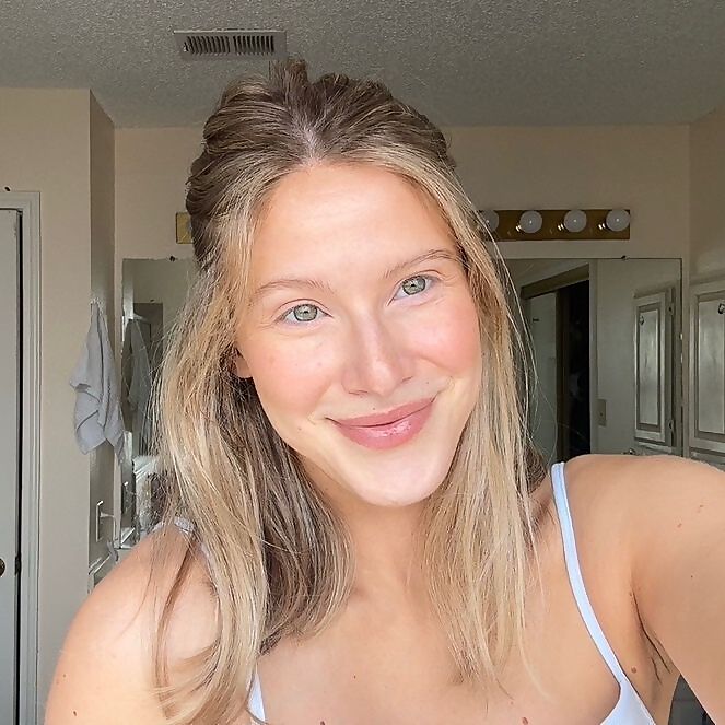 Megan