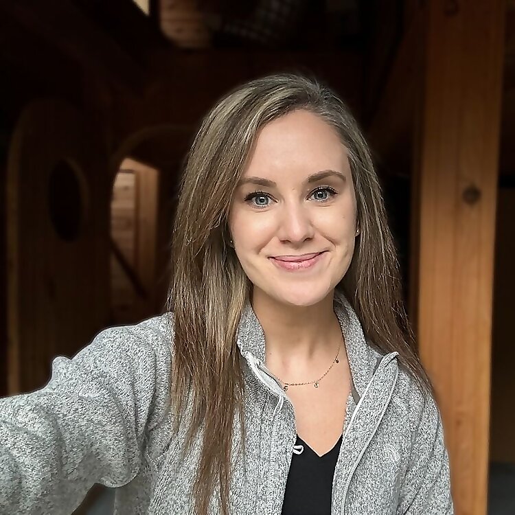 Michelle