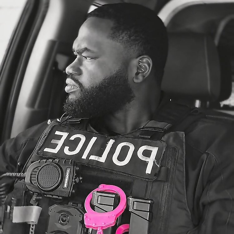 Texascop2.0