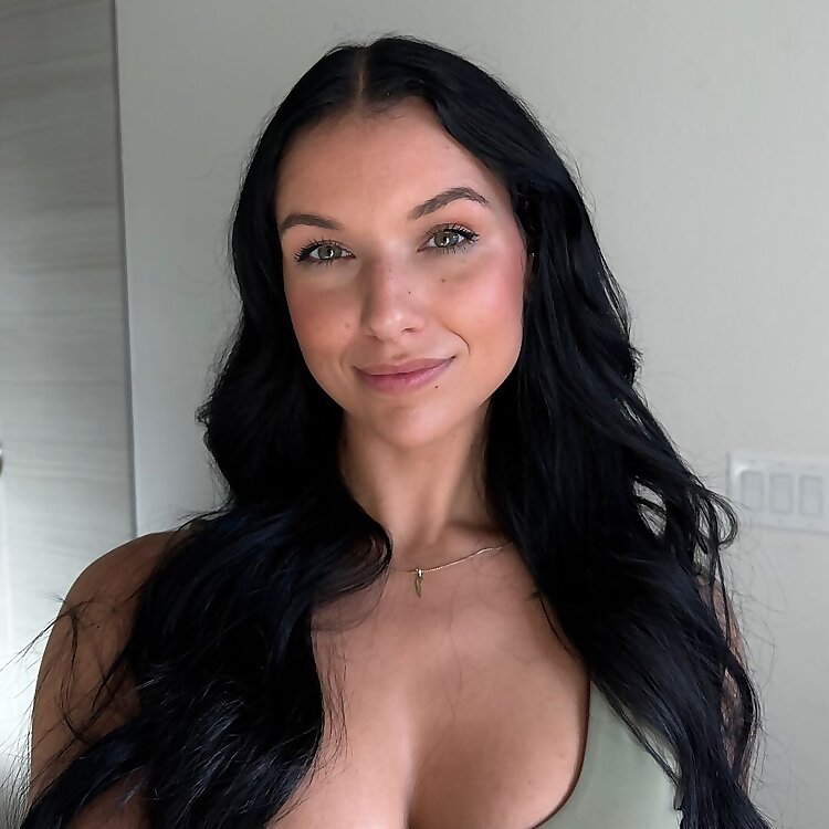 Rachel Nicole 