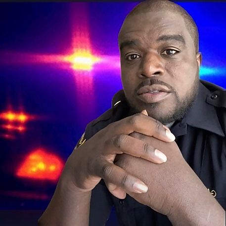Patrolman G