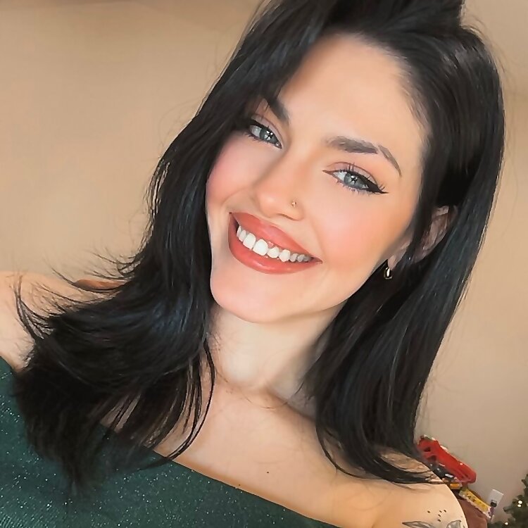 Brandalynn Lei