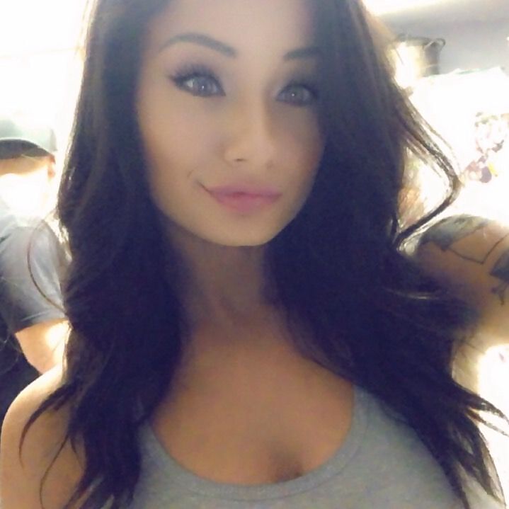 Rachael Albertson