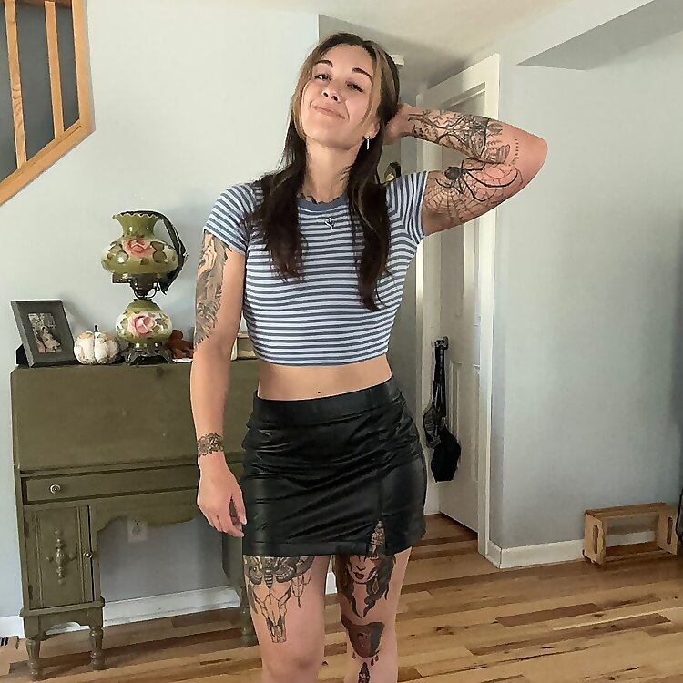 Natalie Kay