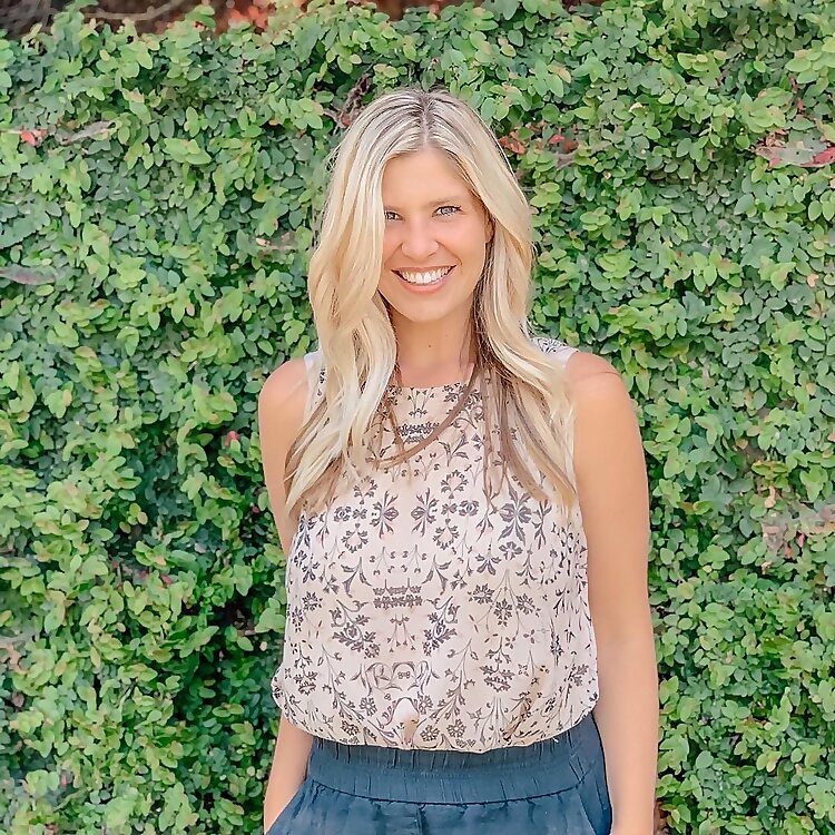 Nicole Boyle