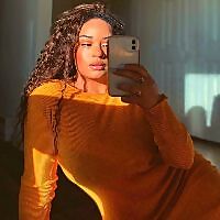 Tyka Pryde
