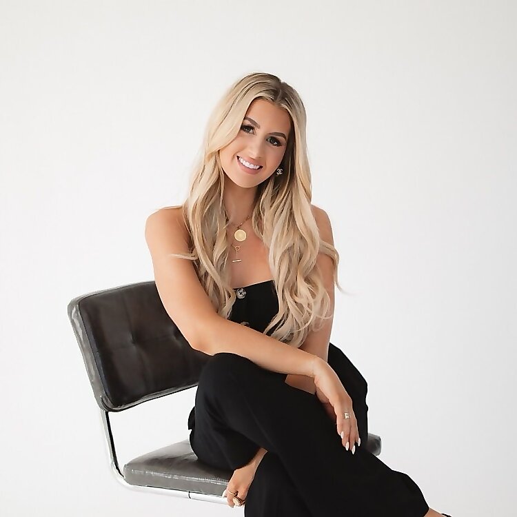 Sidney Marie Duke