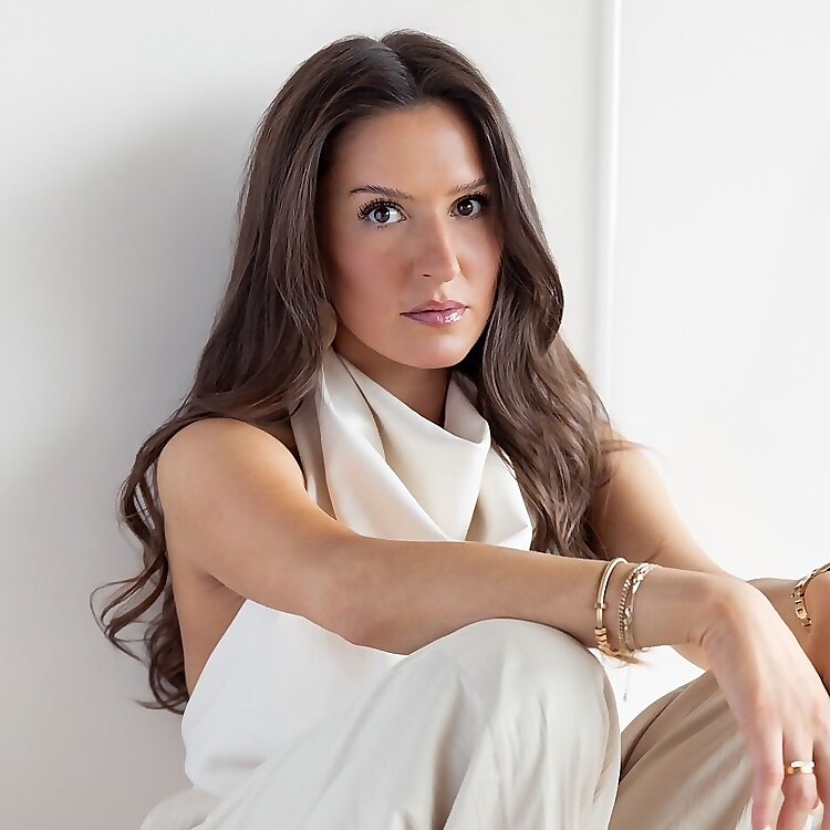 Julie Sousa