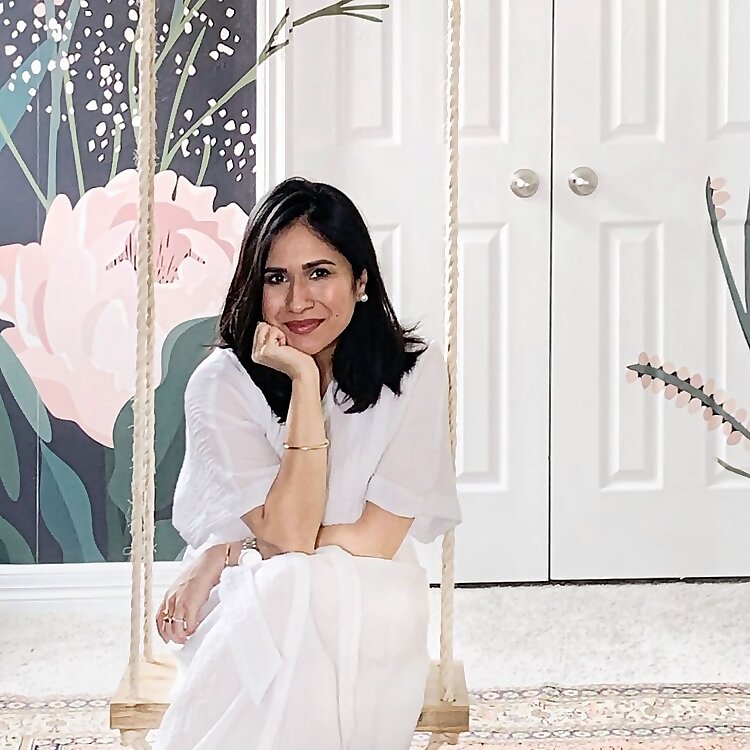 Fariha Nasir